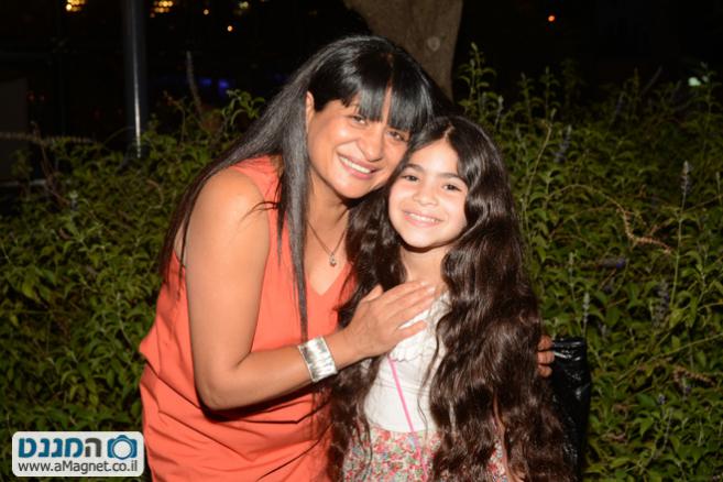 תמונה גדולה